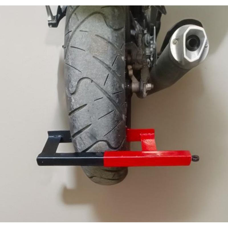 ALAT UNTUK PRES BAN TUBLES SEPEDA MOTOR