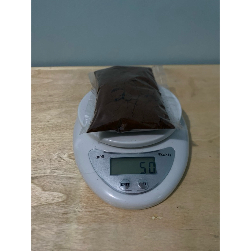 

Kopi Bubuk ( Biji kopi lokal )