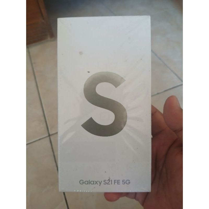 

jual kardus dan buku