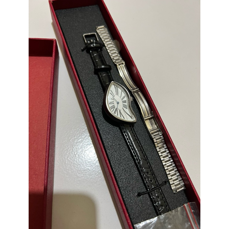 Jam Tangan Gozeal