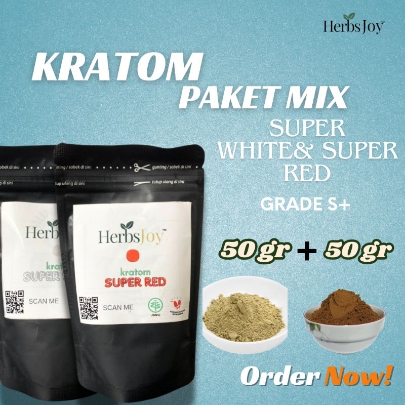

kopi kalimantan varian mix 2pcs kopi borneo asli