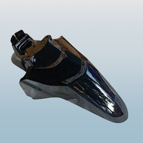 Limited Spakbor Depan Beat Karbu 2010 / Spakbor Depan Beat Karbu 2010