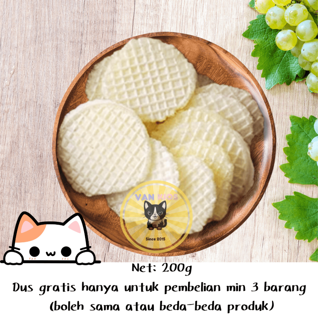 

SIMPING KENCUR (200G)