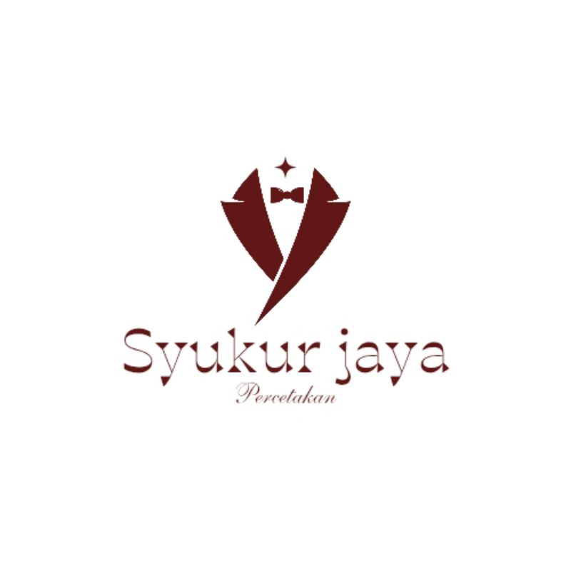 JAS IPM JAS IKATAN PELAJAR MUHAMMADIYAH