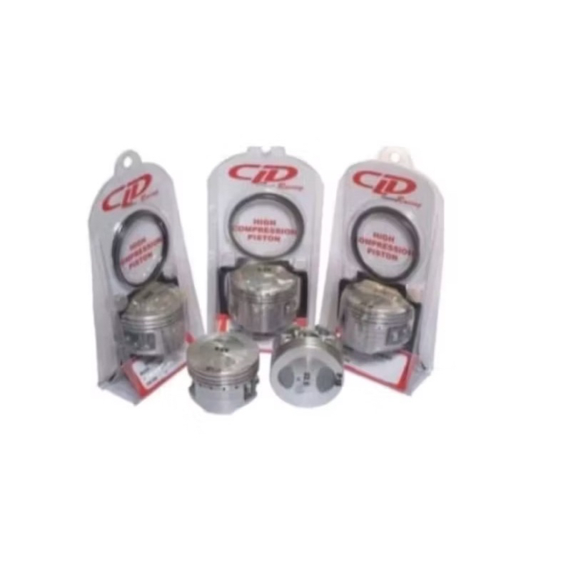 piston CLD RACING Beat/vario 110 Karbu 53/53,5/54,5/54/55,0S+100,0S+200