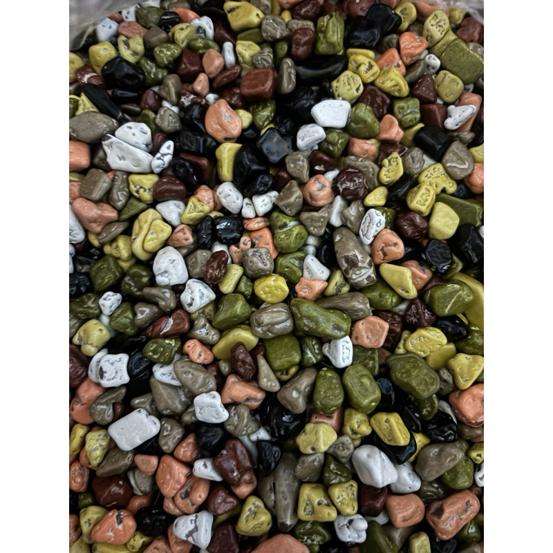 

Cokelat Batu / Cokelat Kerikil kemasan 1 kg / coklat batu / Oleh oleh haji / Oleh oleh umroh