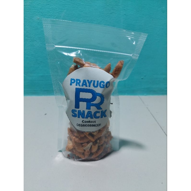 

BasrengStikPedasDaunJeruk