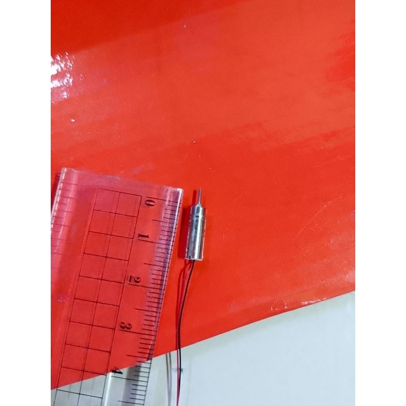 Dinamo Mini Ekor Helikopter Rc Infrared Mini