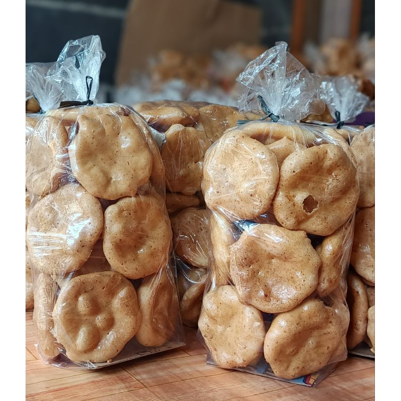 

OPAK OVEN KETAN ASLI CIKALONG TASIKMALAYA