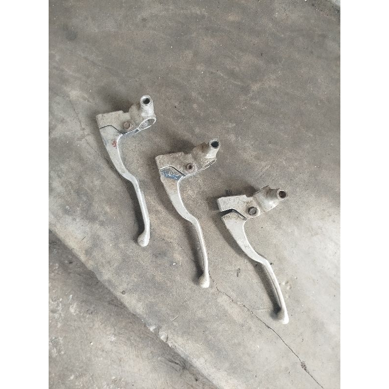 handle rem kiri mio sporty smile mio soul ori copotan