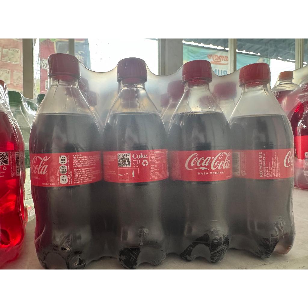 

Coca Cola 250ml Coke 250ml 1karton 12pack