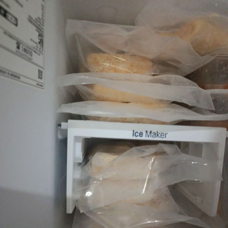 

paket reseller risol smoke beef 10 pack.