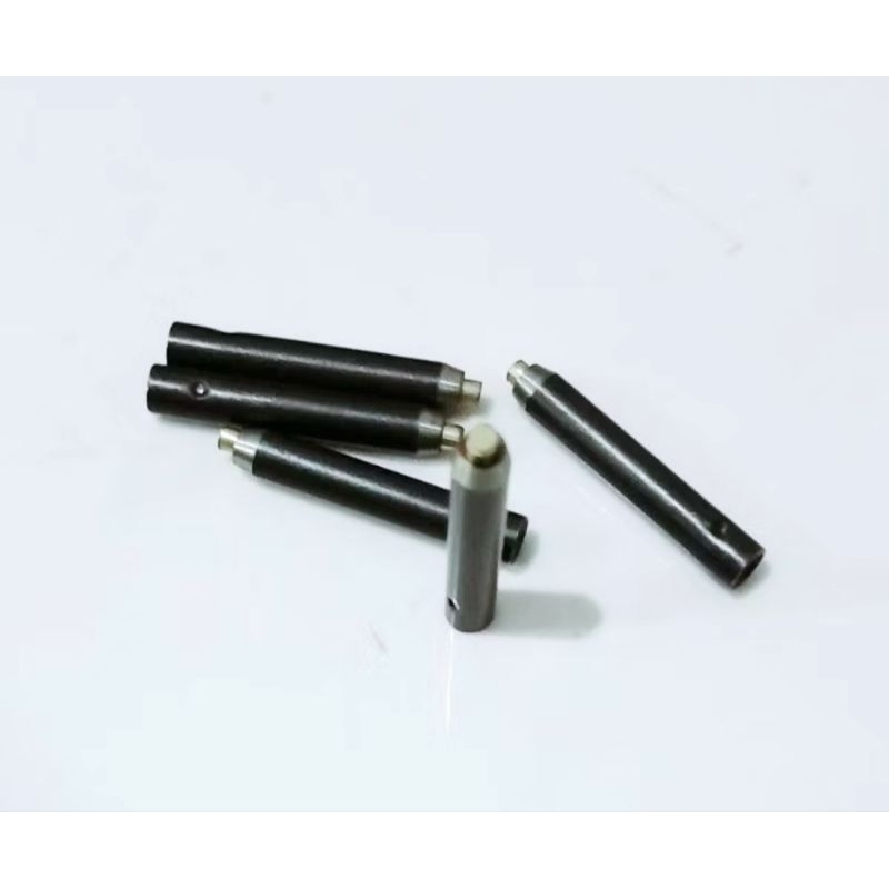

mata plong per 3m isi 70pcs