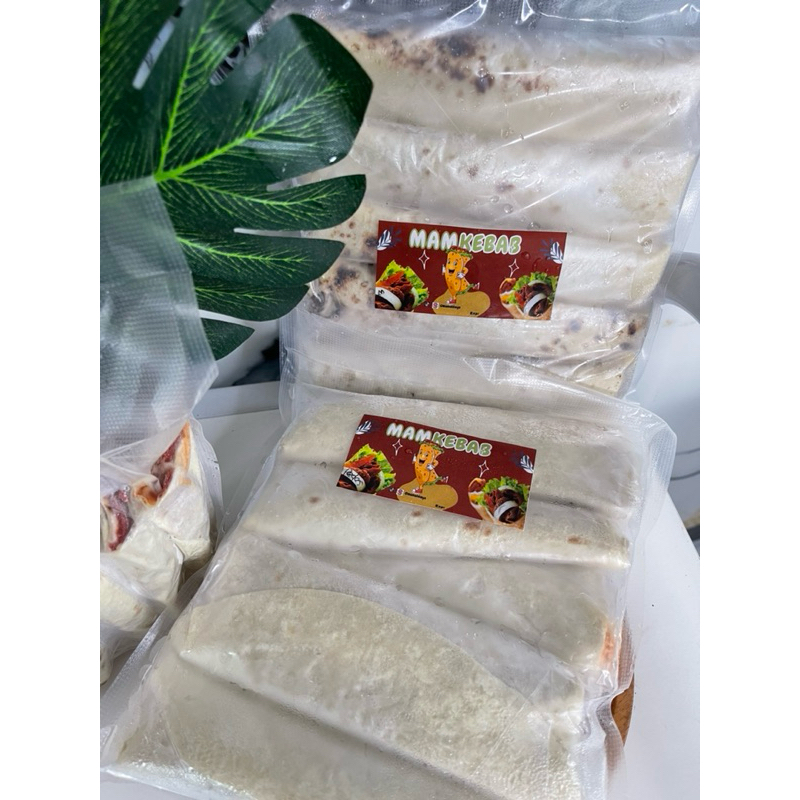 

kebabjumbofrozen
