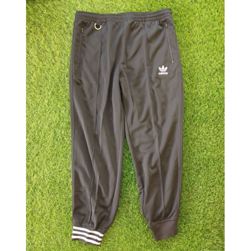 Jogger adidas x mastermind second