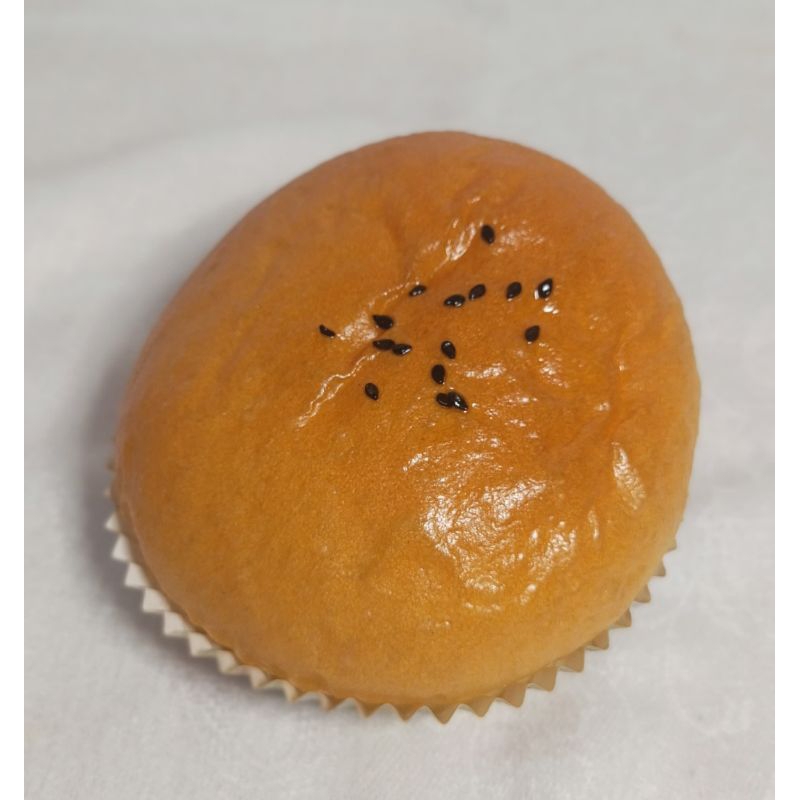 

Roti Blueberry