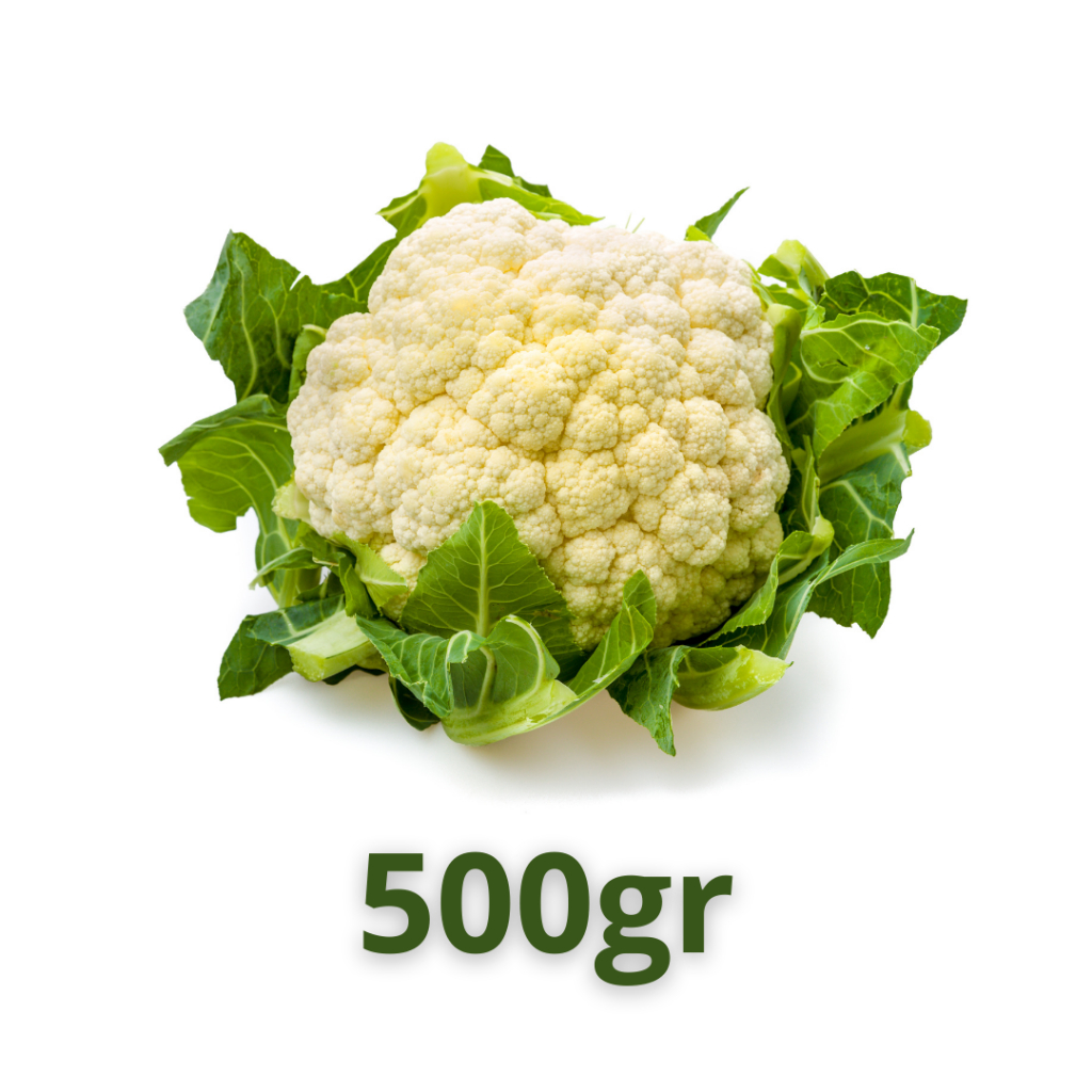 

Bunga Kol Segar 500gr / Sayur segar / sayur hijau / Masakan kol / Masak sayur