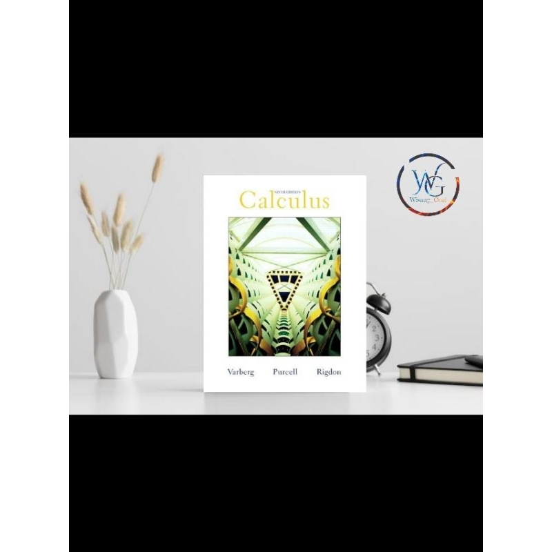Calculus