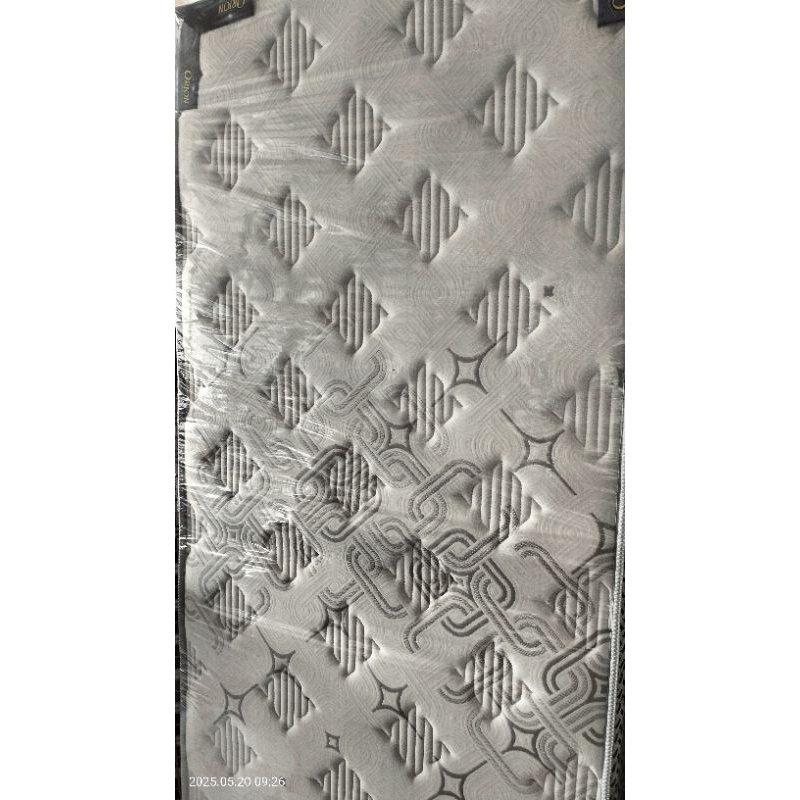 Kasur Busa tebal 20 cm