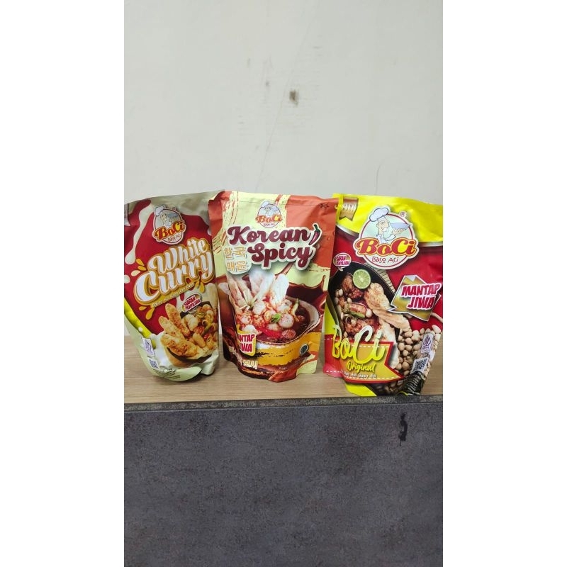 

COD BASO ACI MANTAP JIWA / BOCI MANTAP JIWA