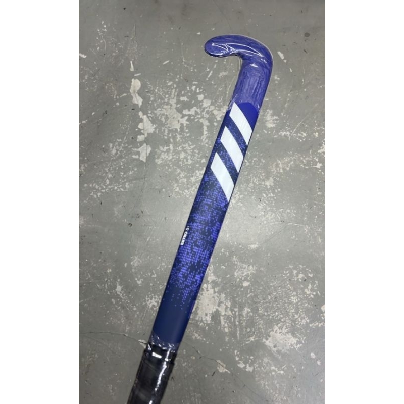 Stick Hockey Indoor Adidas