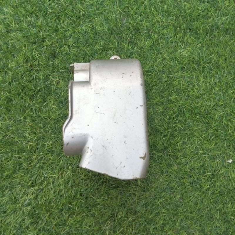 Cover Sambungan Kipas Fizr Force1 Fiz Original Copotan