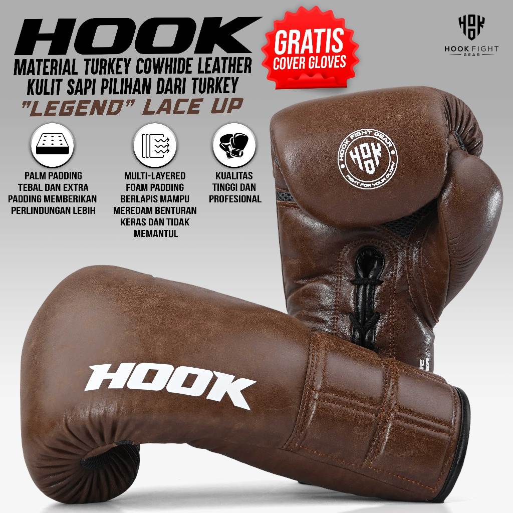 Sarung Tinju MuayThai Twins FBGV23, Glove MuayThai Twins, Sarung Muaythai Twins, Gloves Twins FBGV23