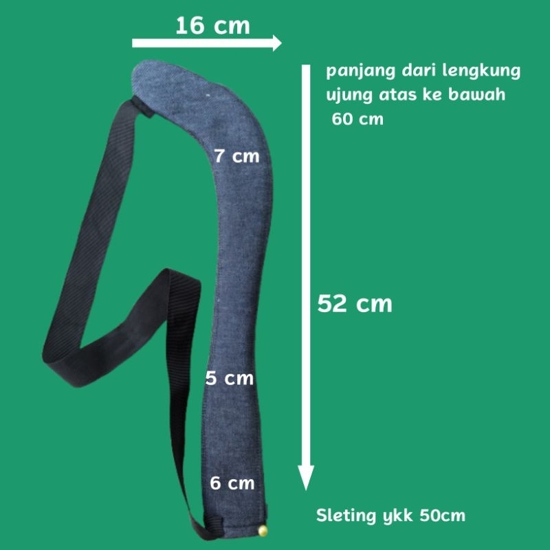 sarung arit/ sabit perkebunan teh, cengkeh, Random chat admin