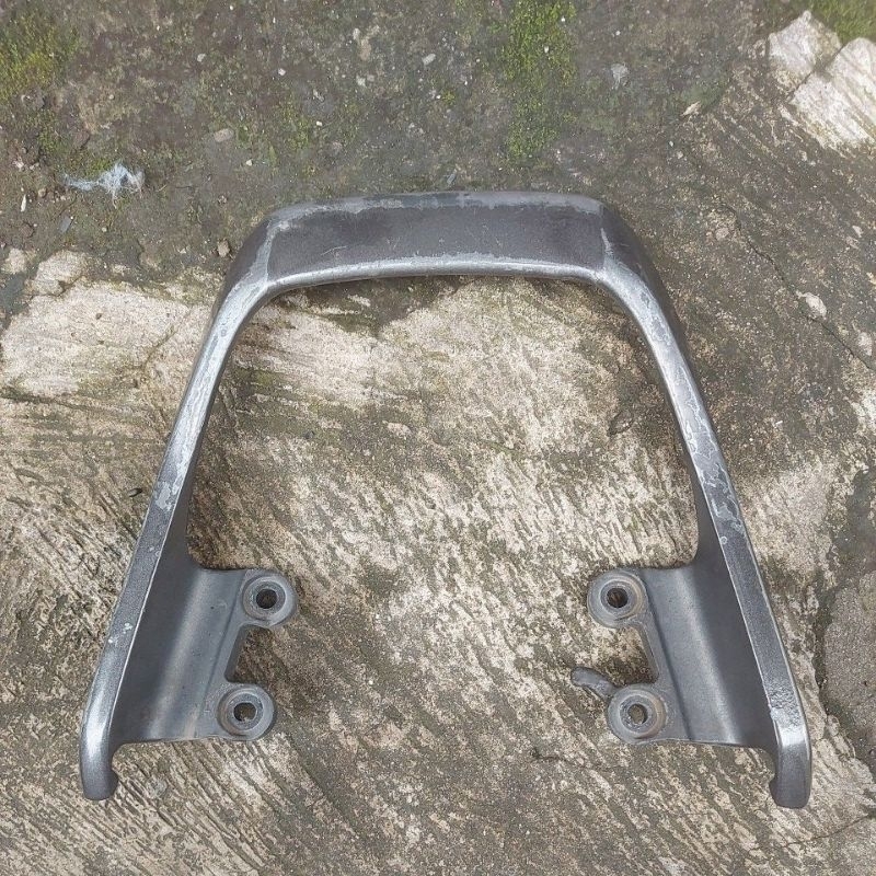 behel verza fi injeksi