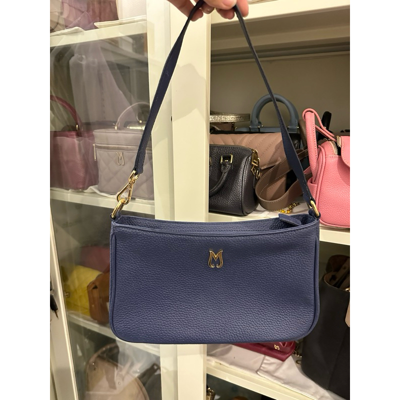 preloved mooij / mooij preloved / mooij second / mooij bag / tas mooij