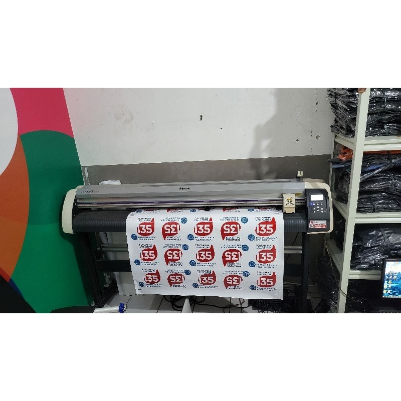 

Ay00! Sticker Call Center Pertamina 135 Sticker 135 Sticker Keluhan Spbu 135 Uk 20x20