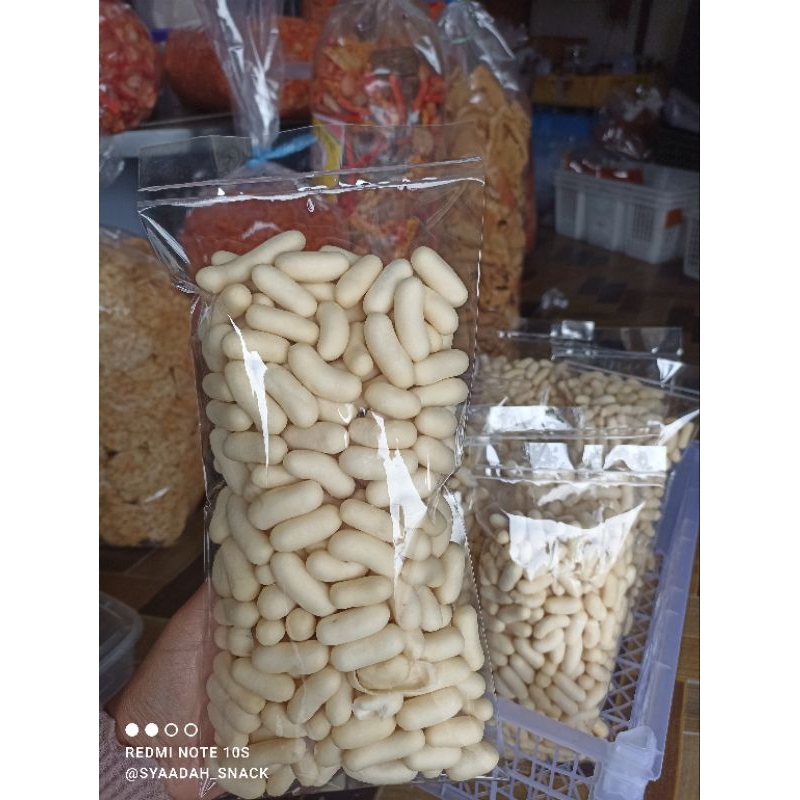 

PILUS IKAN ORIGINAl/ SERBA 10 RIBU /CEMILAN /TERMURAH