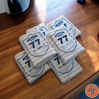 

TALI MARLON 5 METER (ISI 10 PCS)