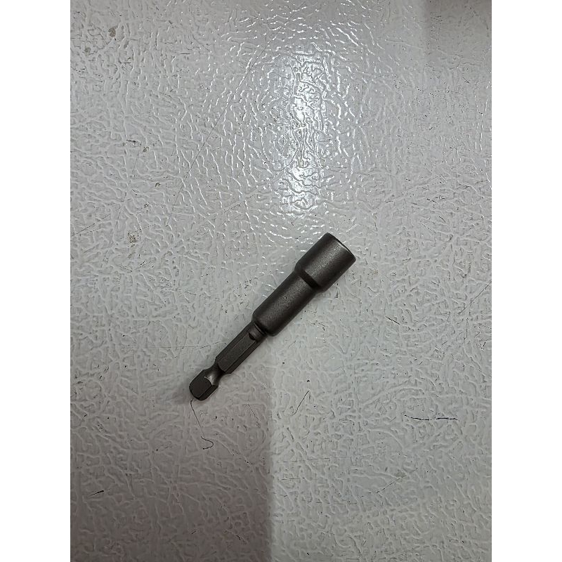 MATA BOR ROOFING BAJA RINGAN