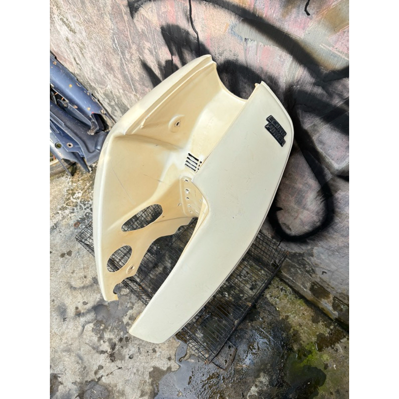 Sayap Honda Astrea Prima Original