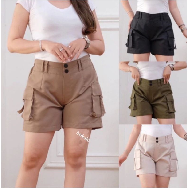 celana wanita#hotpen#celana cargo wanita#celanahawai cewe#celana sexsi wanita