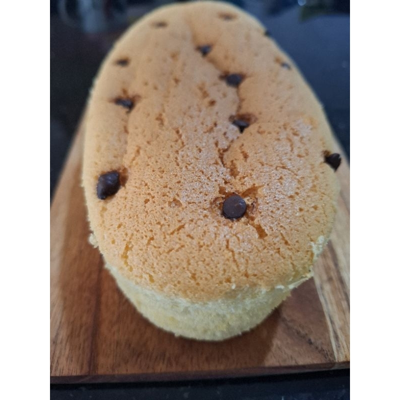 

Sponge Cake ( Sponse cake ) Kue Sponse lembut