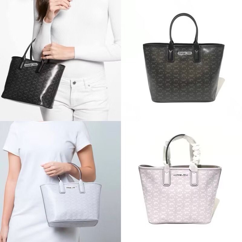 TAS WANITA MK JODIE SMALL TOTE BAG ORIGINAL