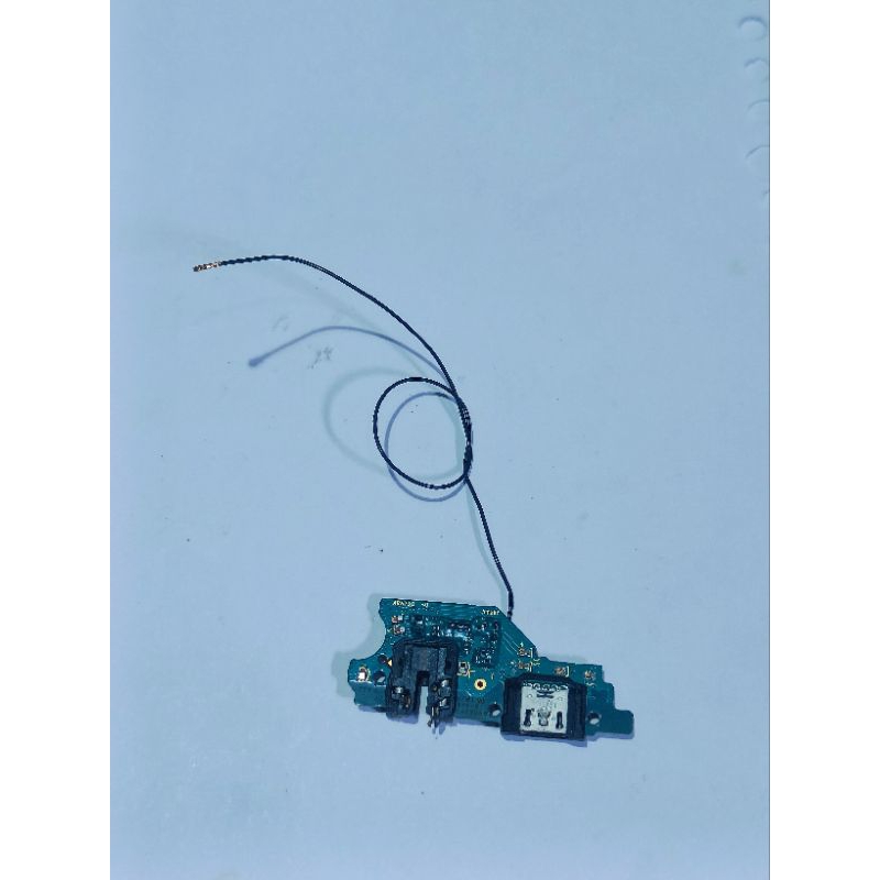 PAPAN CAS REALME C11 2021 ORI COPOTAN