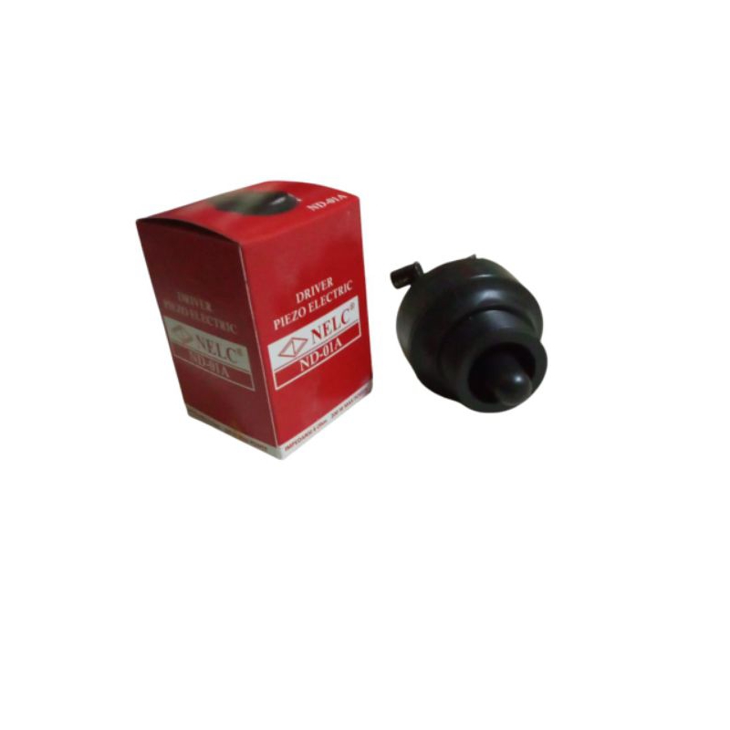 DRIVER TWEETER PIEZO TWITER PIEZO DRIVER TWEETER CORONG