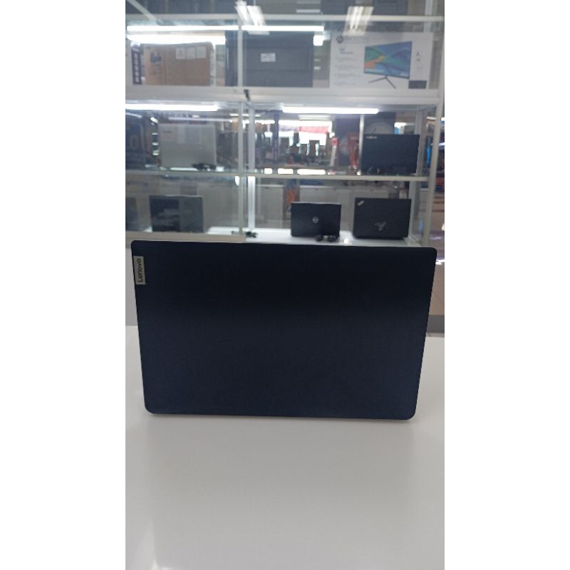 Lenovo Ideapad slim 3 ryzen 3 seri 5000
