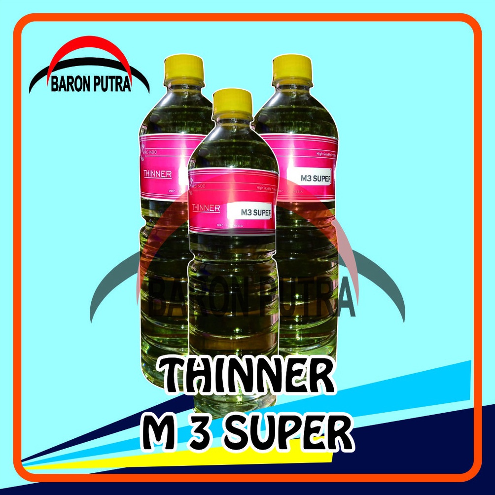 

KODE A87P M3 SUPER 1LT