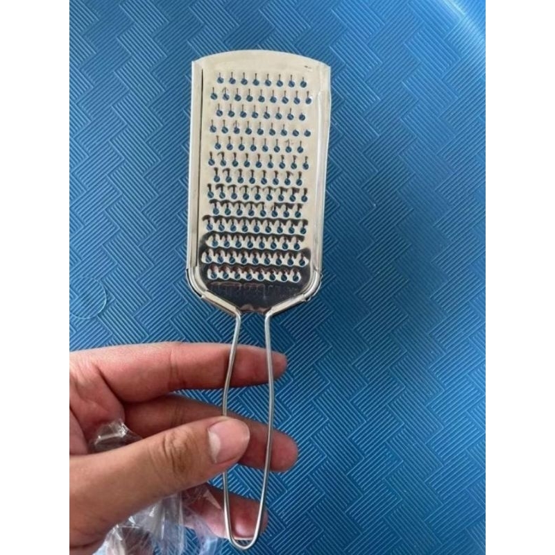 Parutan serbaguna parut parutan multifungsi