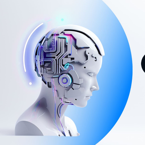 Perpanjang Software kecerdasan artifisial dan kecerdasan buatan Request Produk