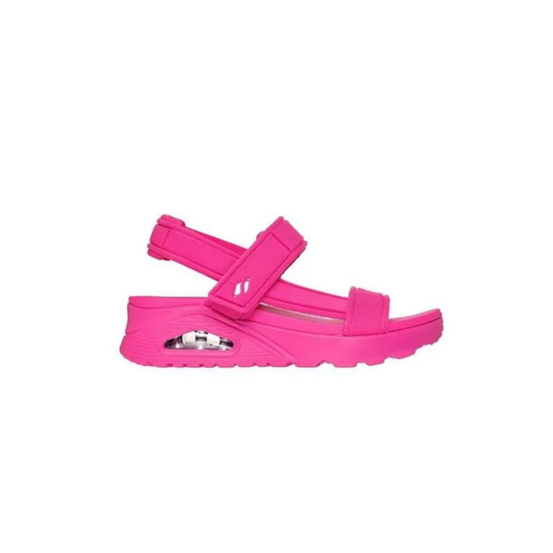 Skechers Uno Women's Sandal