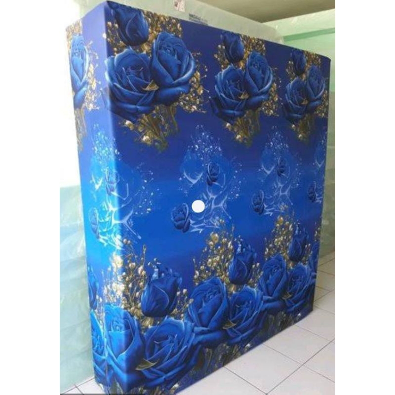 kasurBusaINOAC.EOND23.NO1