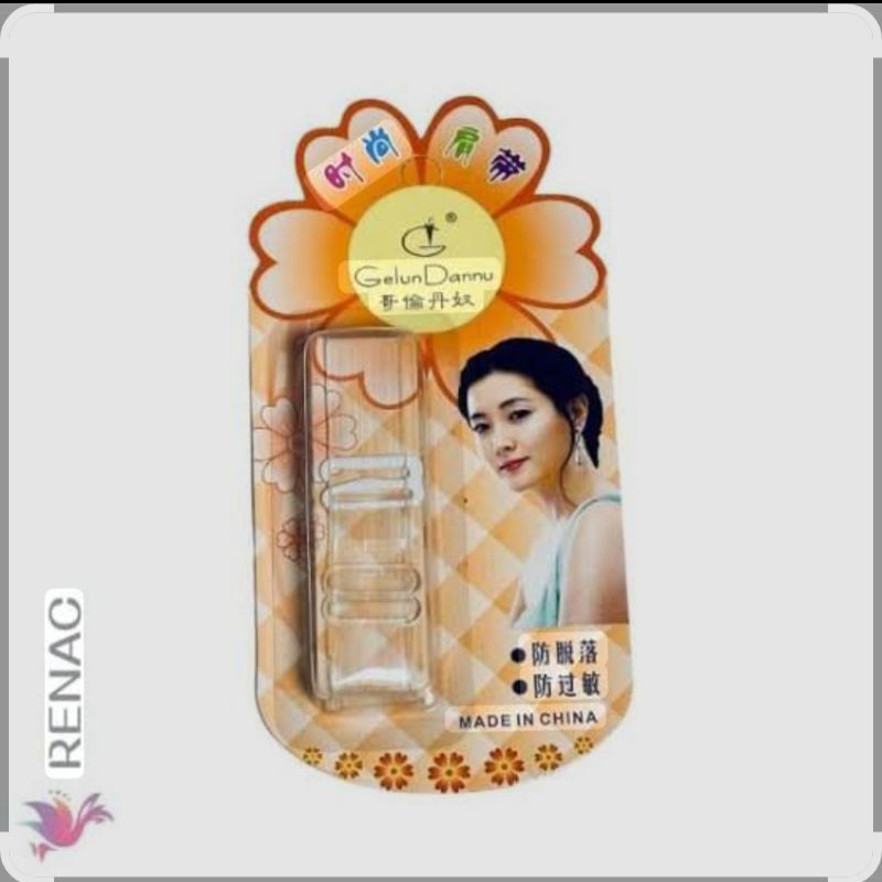 TALI BH, TALI BRA, TALI BH BENING, TALI BH LUCU, TALI BH KEKINIAN.