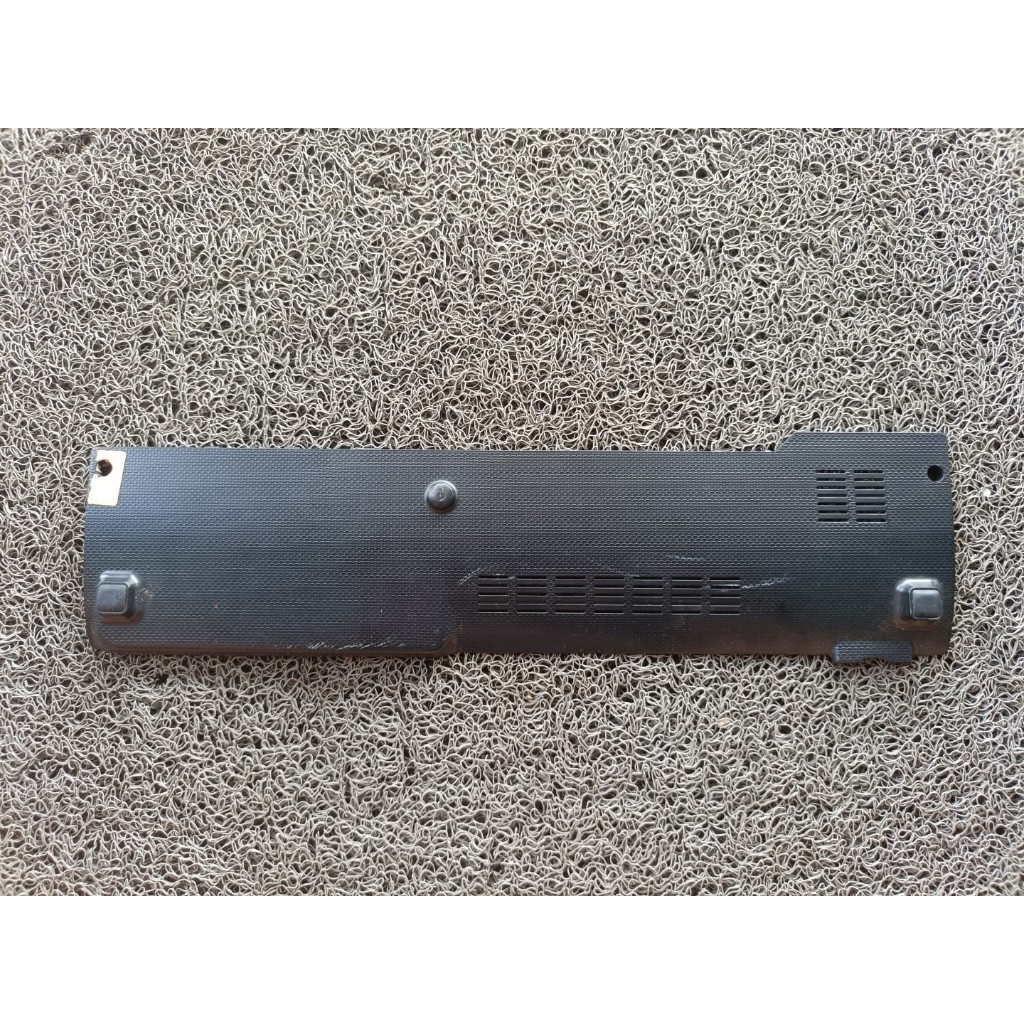 Tutup Casing Bawah Tutup Buttom Case Asus A43S A43SA K43SA VGA Card
