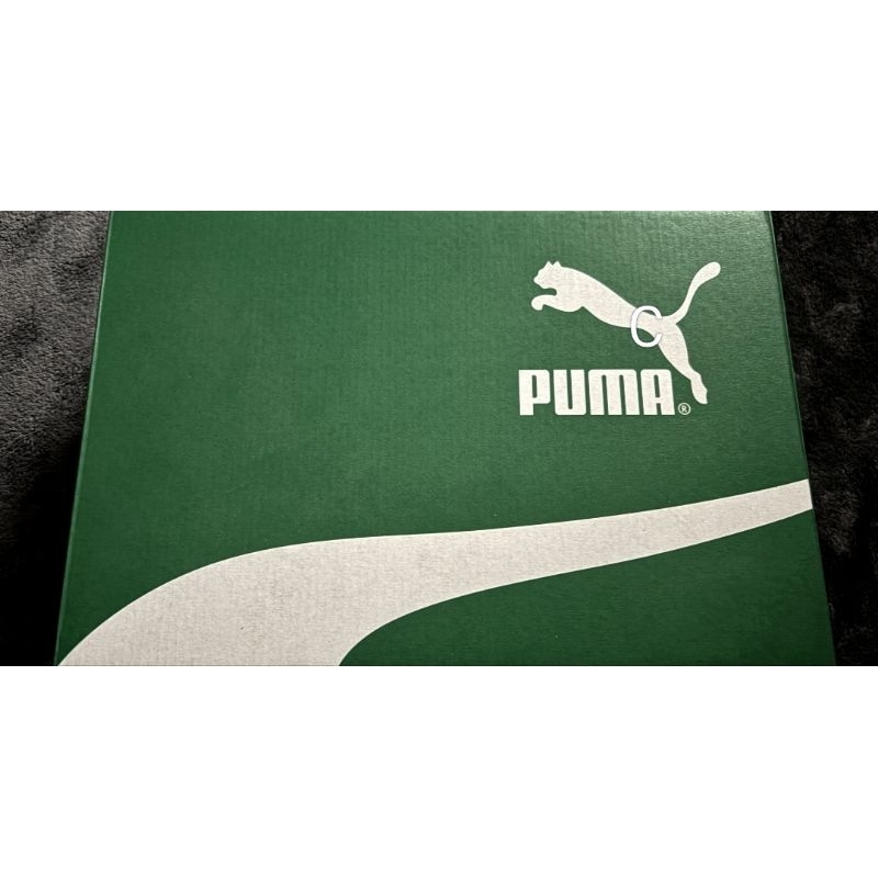 PUMA SNEAKERS × SCUDERIA FERARRI ORIGINAL STORE