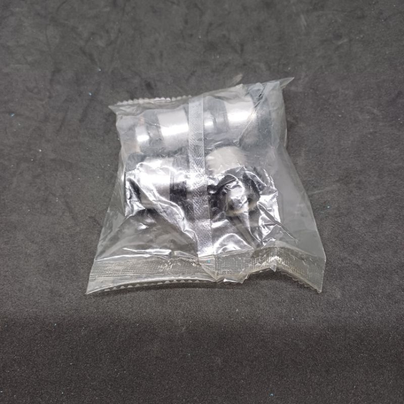 BOSH MONO SHOCK VIXION TAEGEN 1 SET